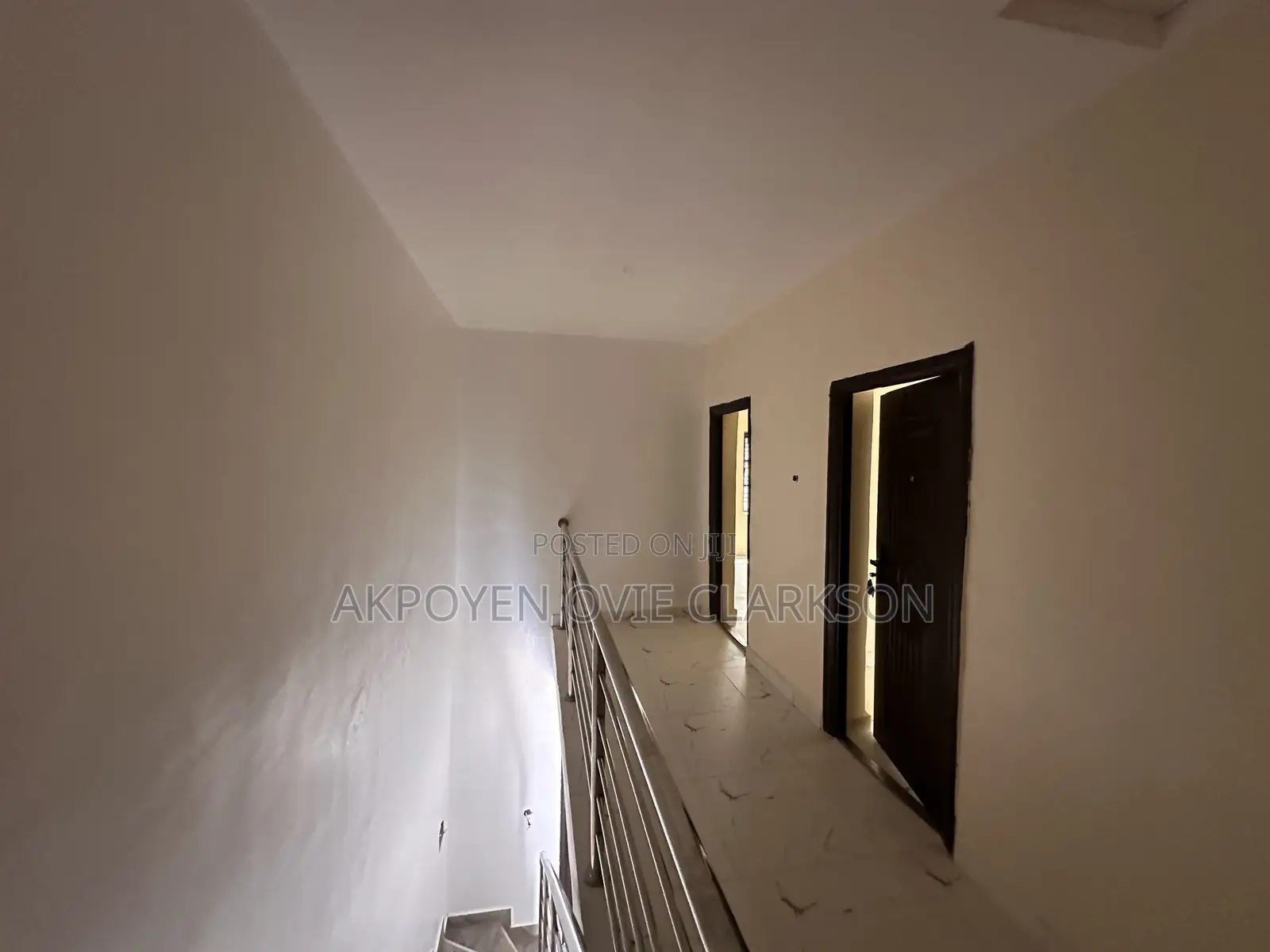 2bdrm Townhouse/Terrace in Lokogoma for sale in Lokogoma
