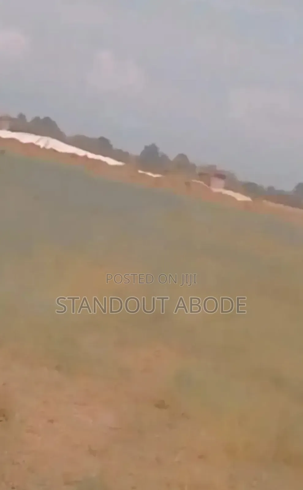 Buy A Land In Mile 5 Awai Asaba in Oshimili South
