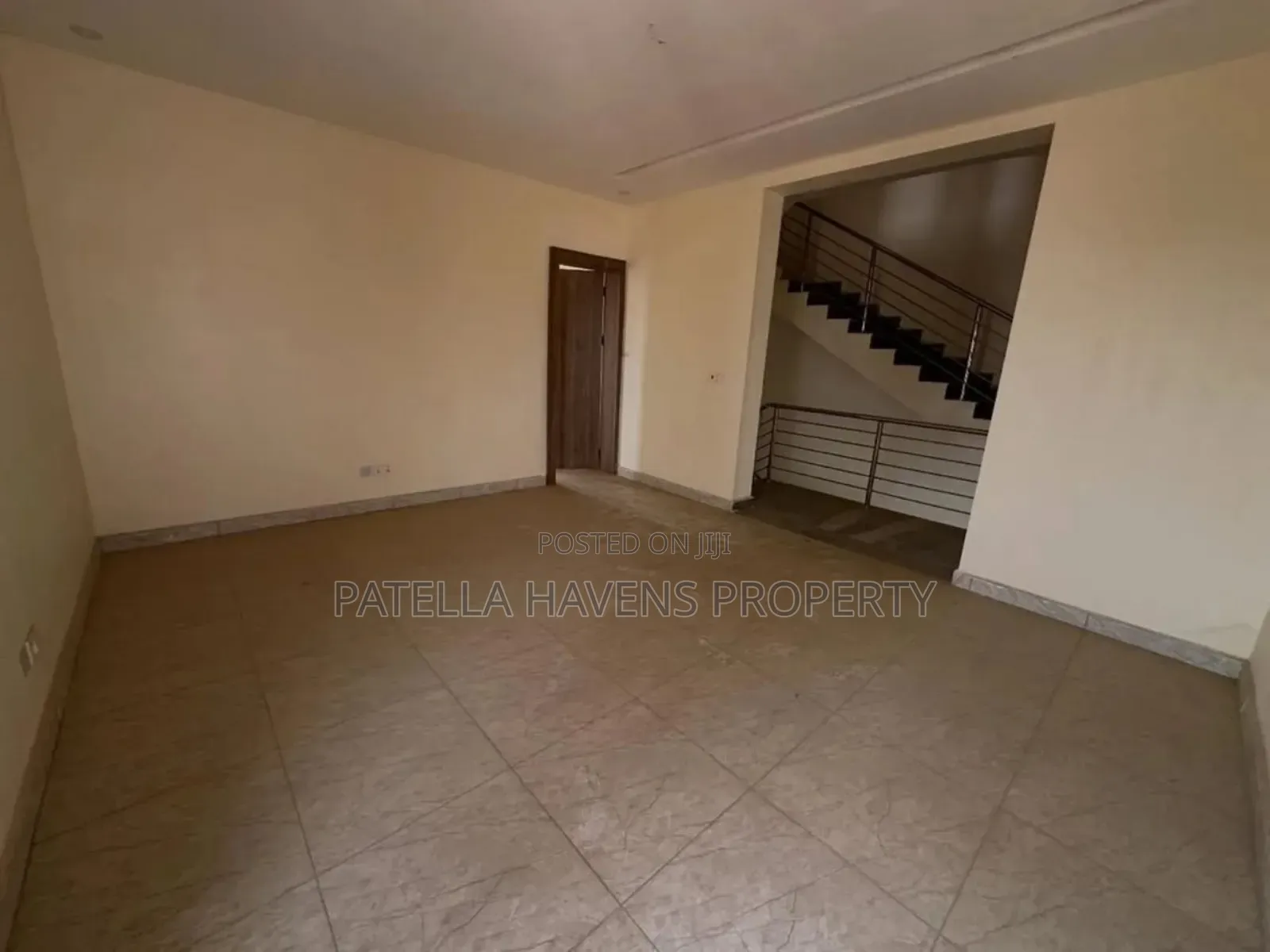 4bdrm Duplex in Jabi for sale in Jabi