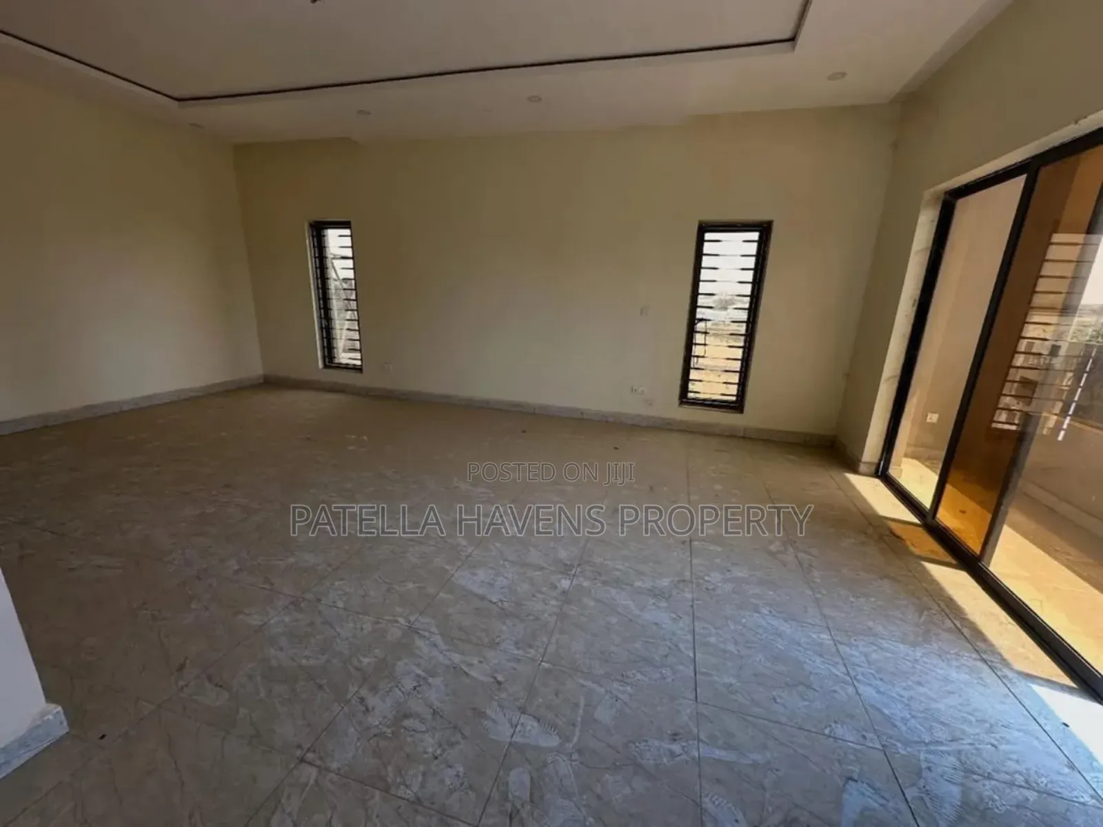 4bdrm Duplex in Jabi for sale in Jabi
