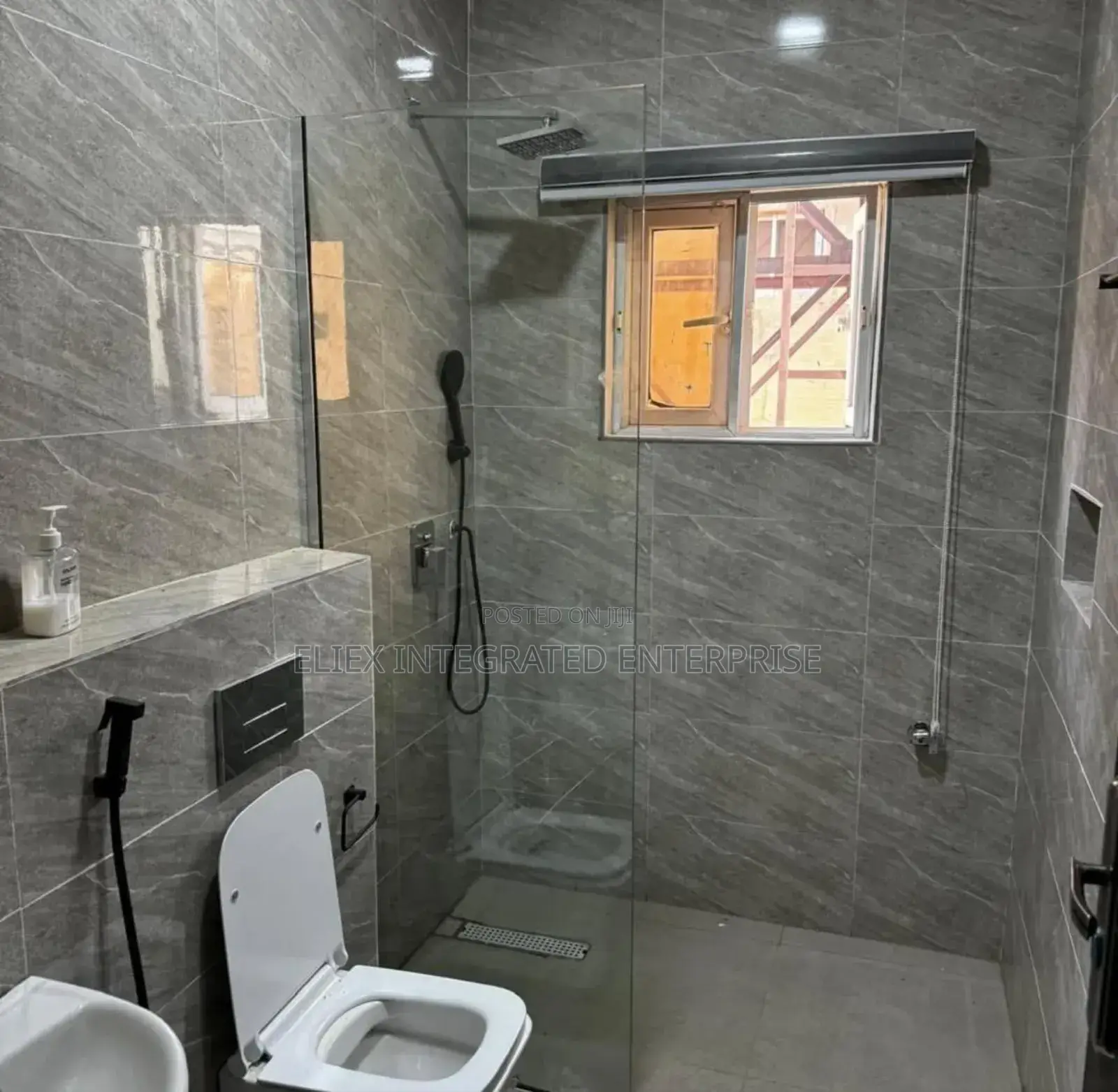 Furnished 4bdrm Duplex in Asokoro for rent in Asokoro