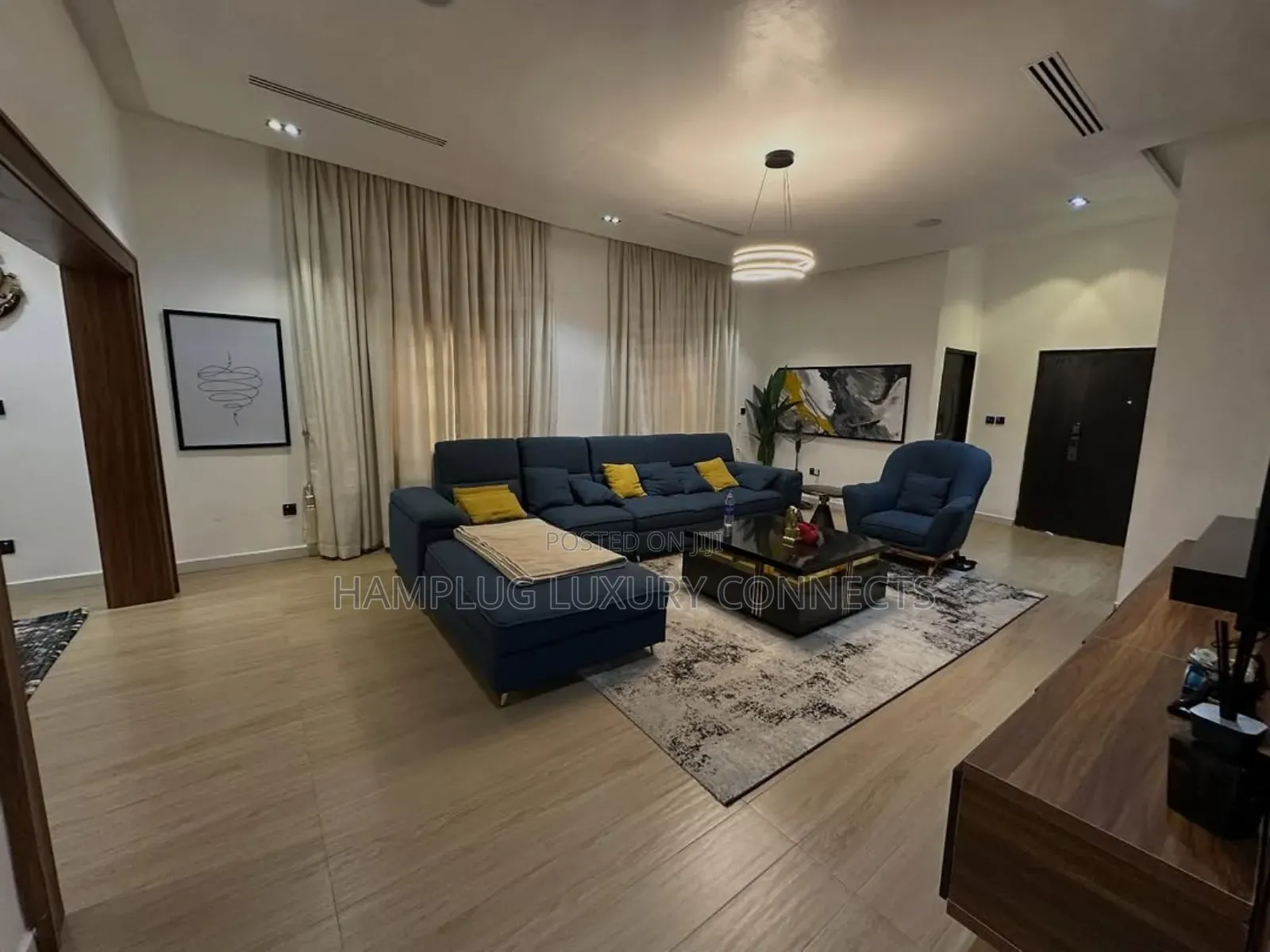 Furnished 3bdrm Bungalow in Gaduwa for sale in Gaduwa
