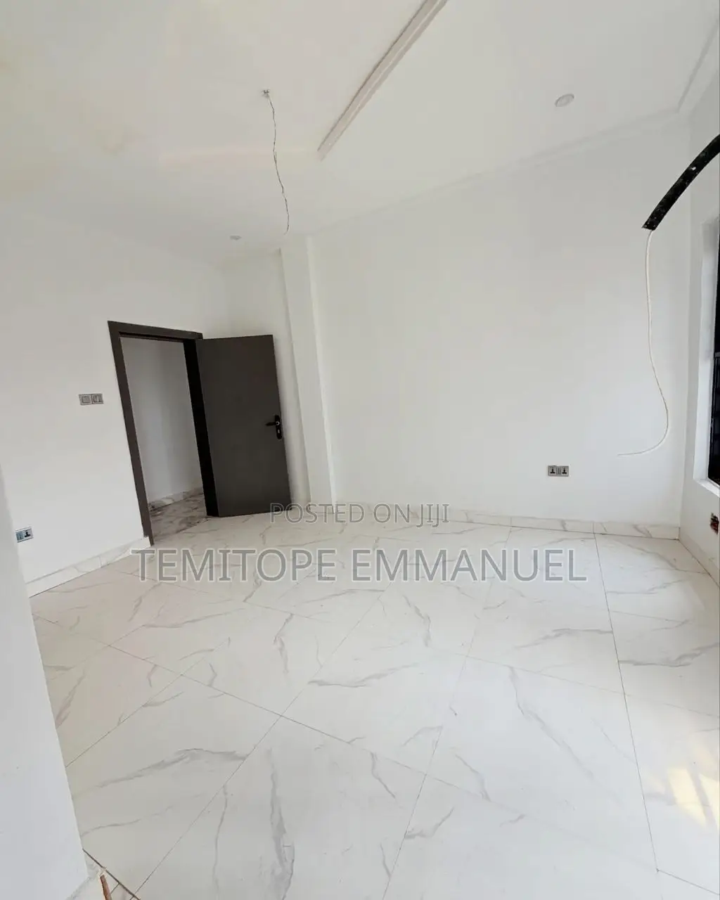 Furnished 4bdrm Duplex in Maryland for sale in Maryland