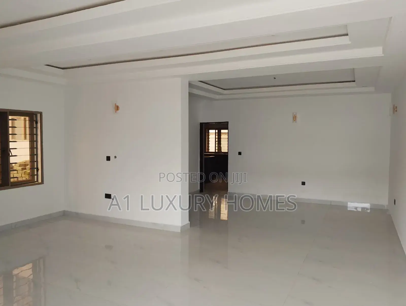 4bdrm Duplex in Katampe (Main) for sale in Katampe (Main)