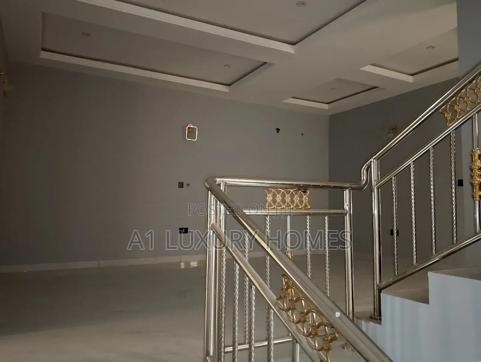4bdrm Duplex in Katampe (Main) for sale in Katampe (Main)
