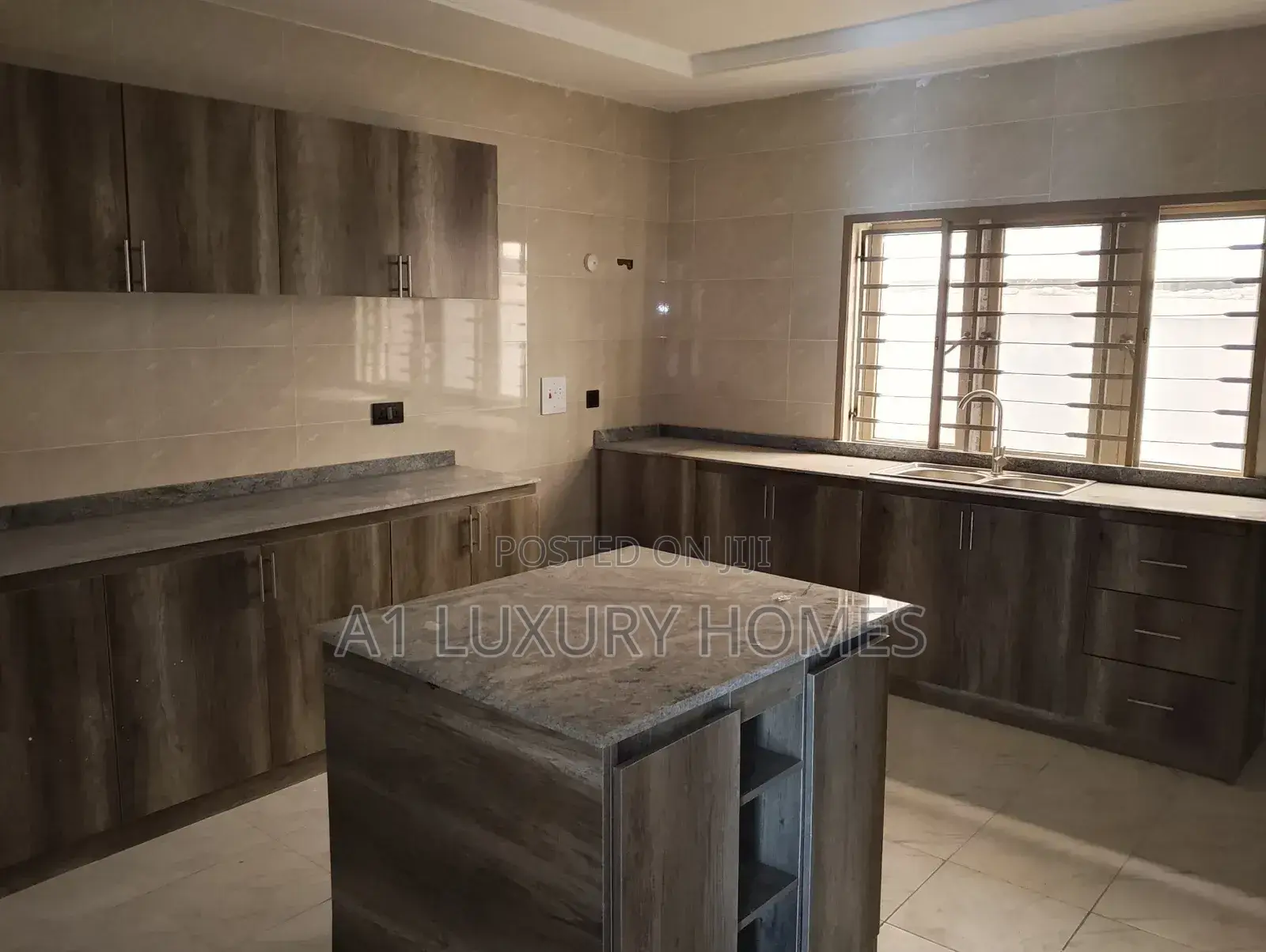 4bdrm Duplex in Katampe (Main) for sale in Katampe (Main)