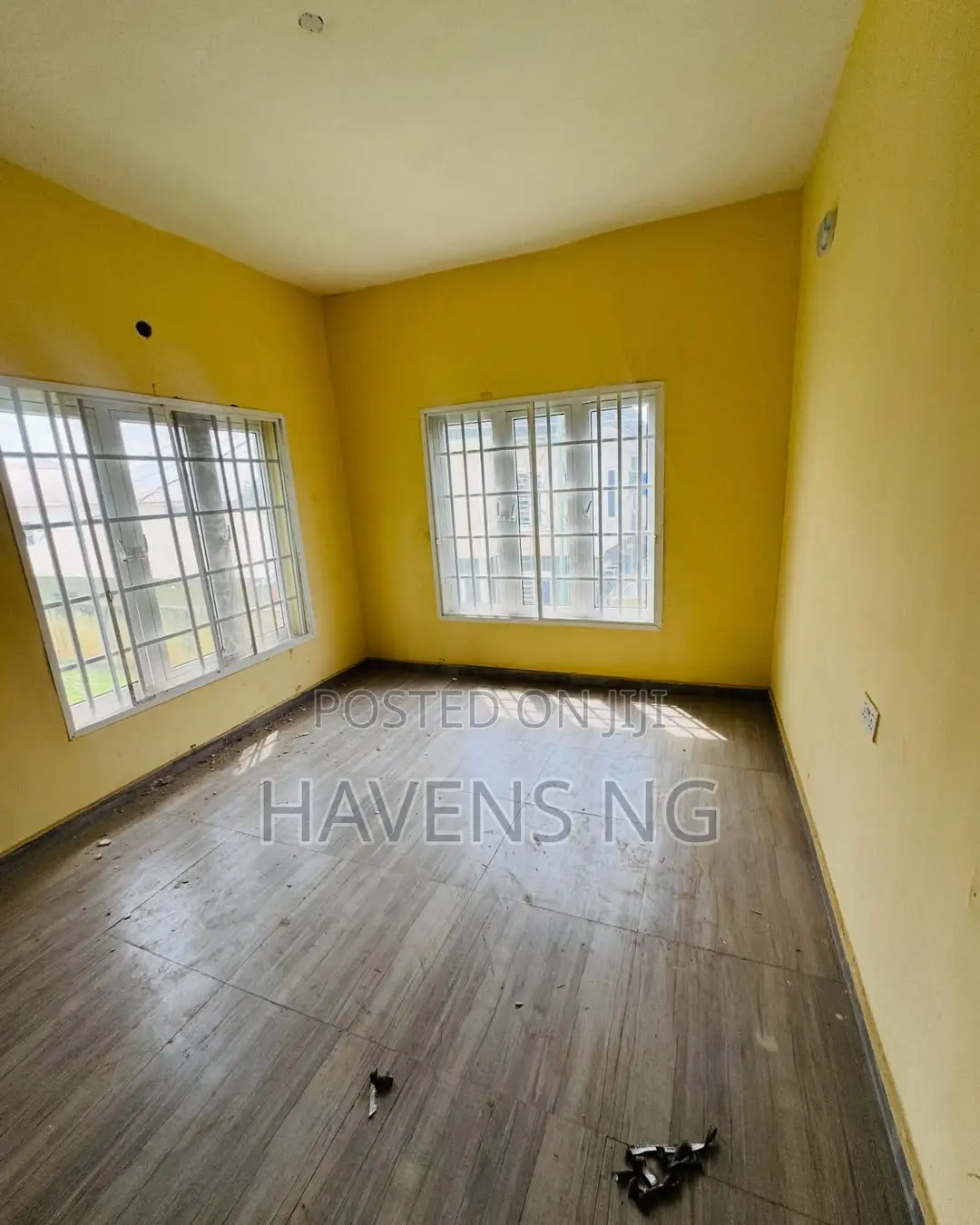 3bdrm Apartment in Ipaja / Ipaja for sale in Ipaja / Ipaja