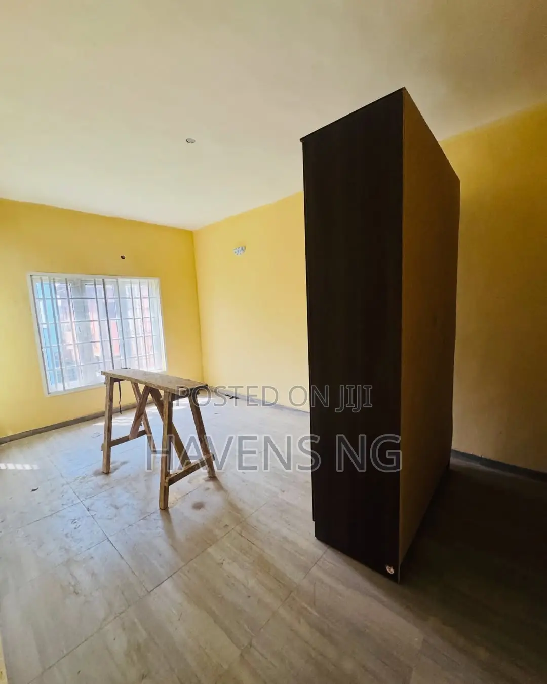 3bdrm Apartment in Ipaja / Ipaja for sale in Ipaja / Ipaja