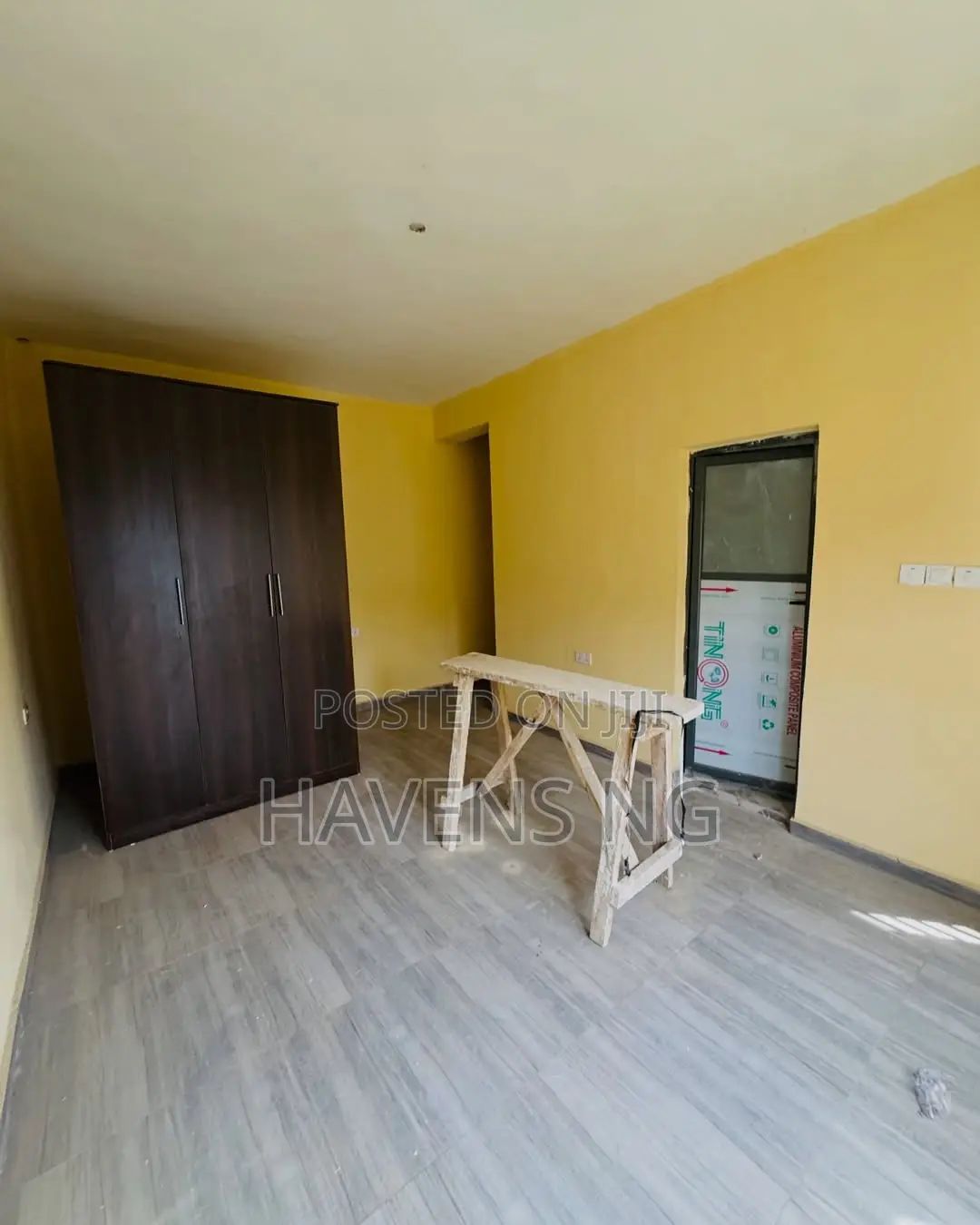 3bdrm Apartment in Ipaja / Ipaja for sale in Ipaja / Ipaja