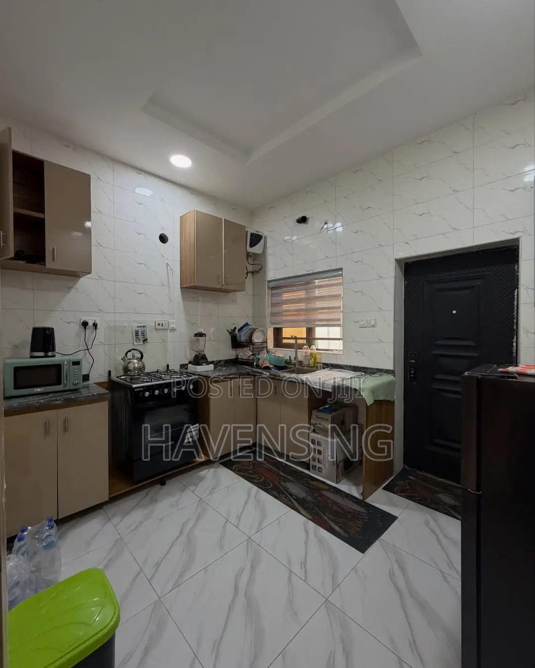 4bdrm Duplex in Aguda / Surulere for sale in Aguda / Surulere
