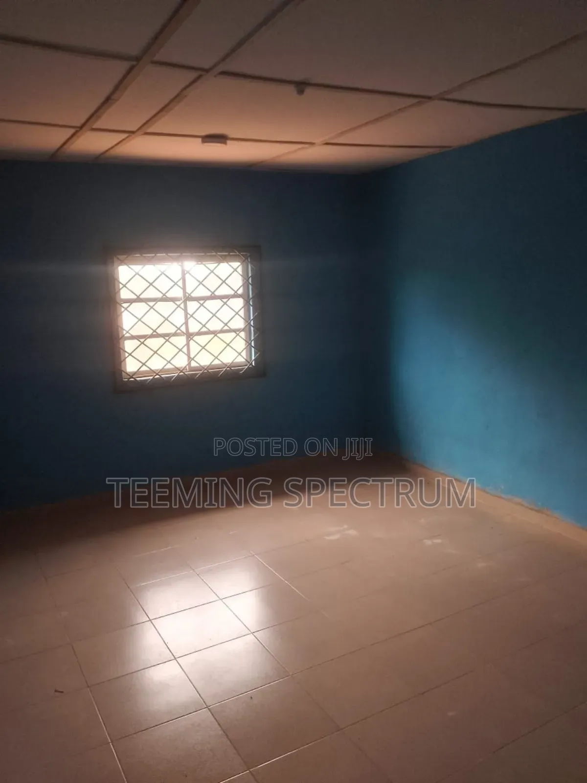 1bdrm Apartment in Benin City for rent in Benin City
