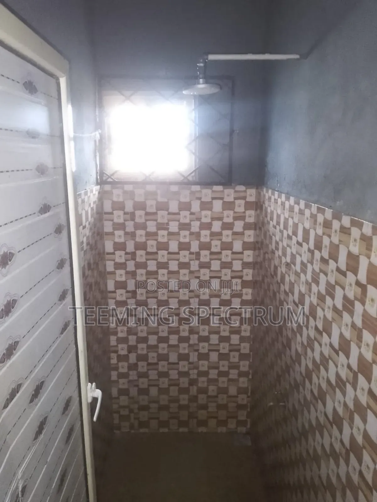 1bdrm Apartment in Benin City for rent in Benin City