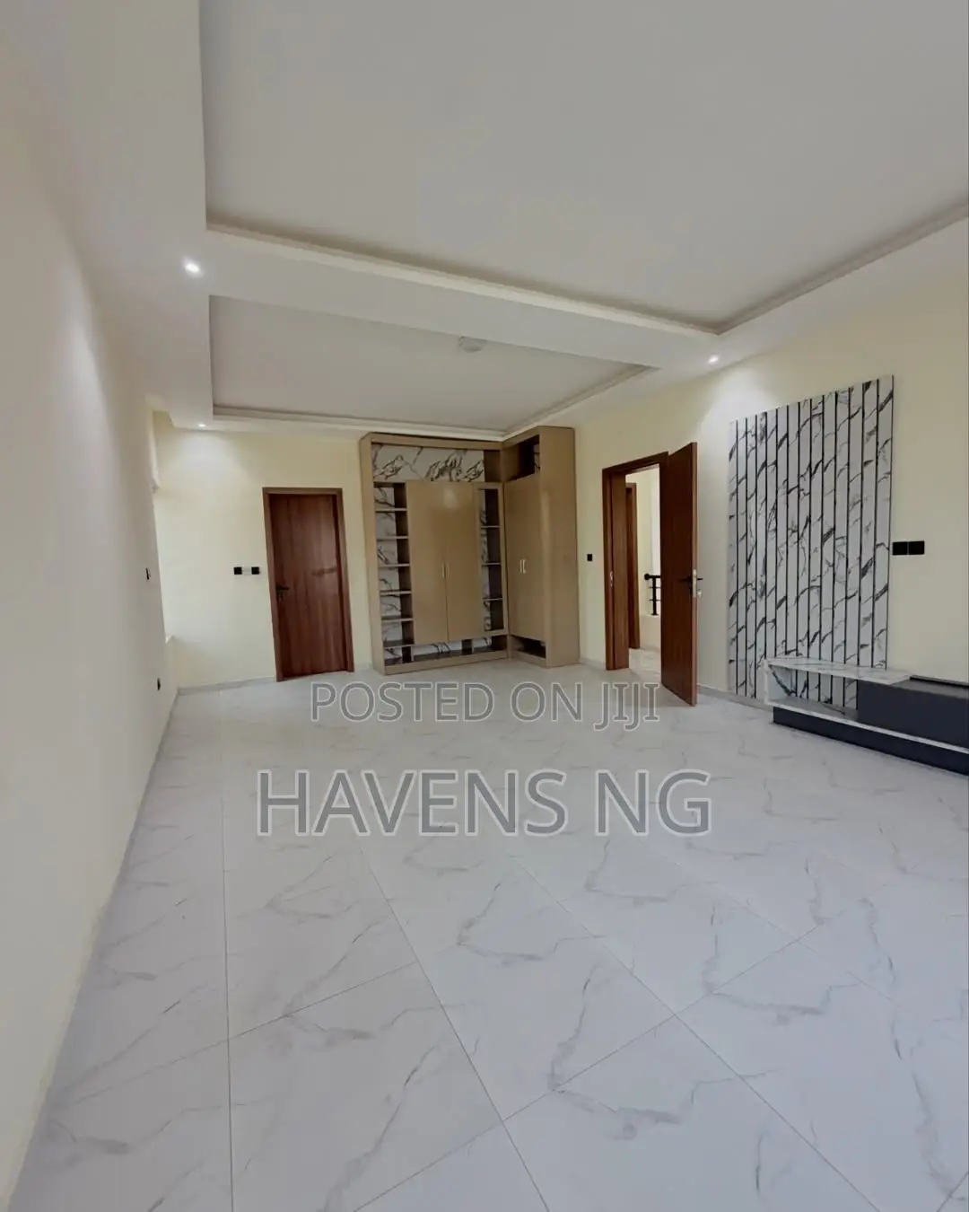 4bdrm Duplex in Agidingbi for sale in Agidingbi