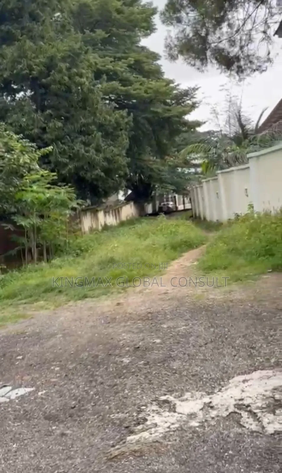 5bdrm Duplex in Maitama Abuja for sale in Maitama