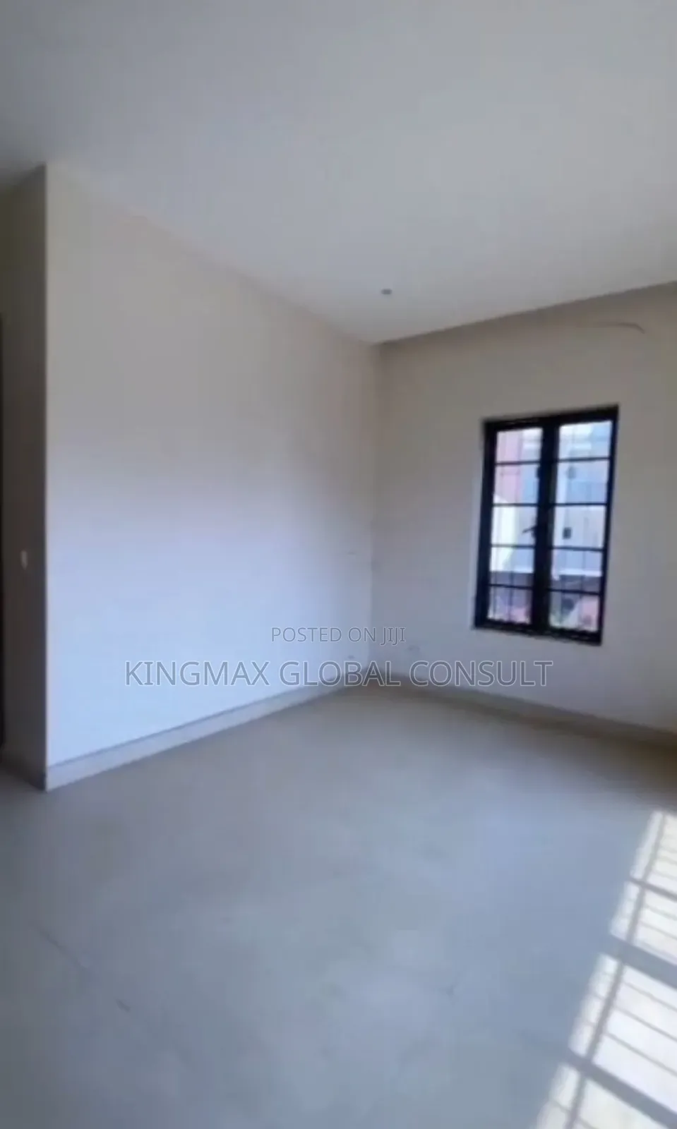 5bdrm Duplex in Maitama Abuja for sale in Maitama