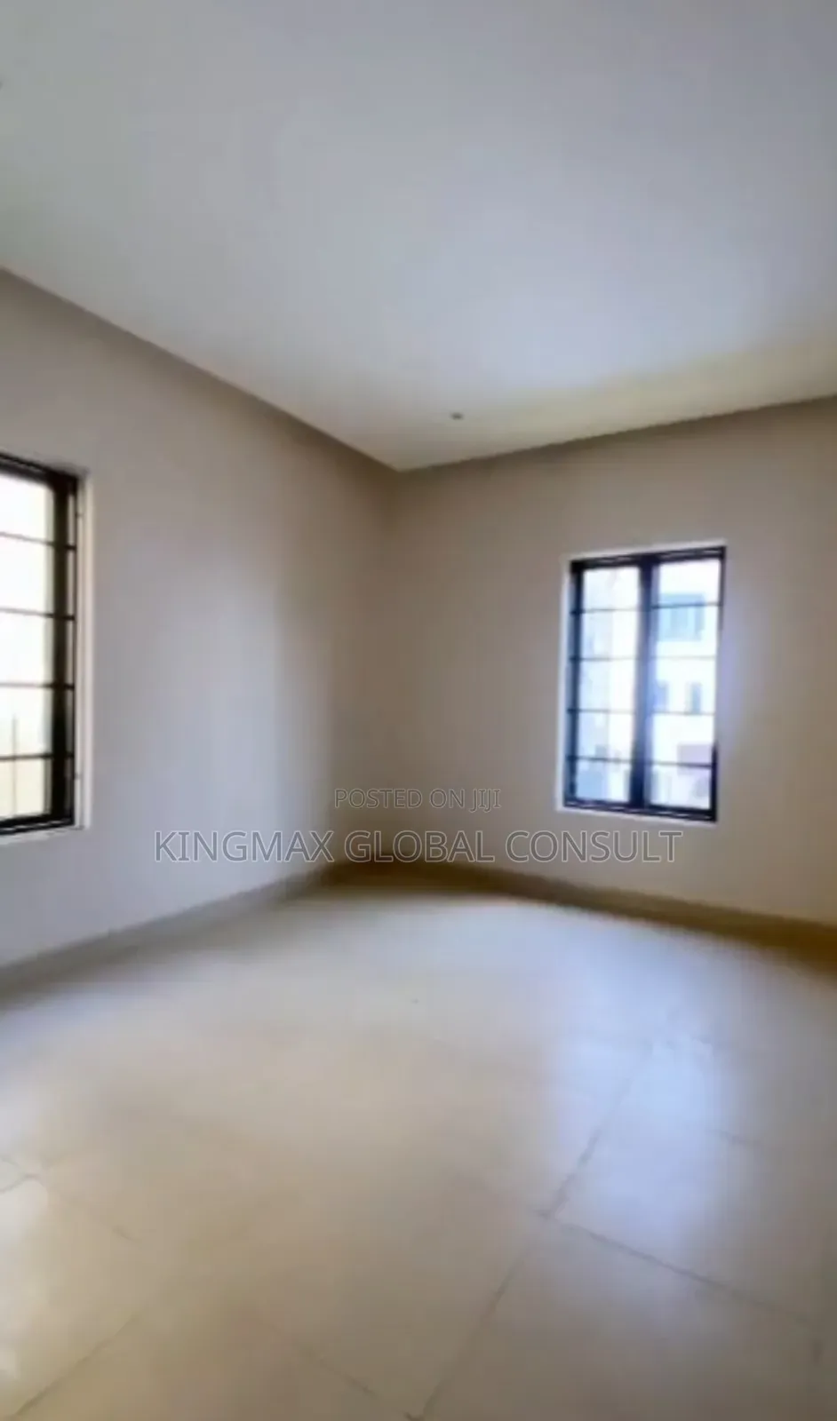 5bdrm Duplex in Maitama Abuja for sale in Maitama