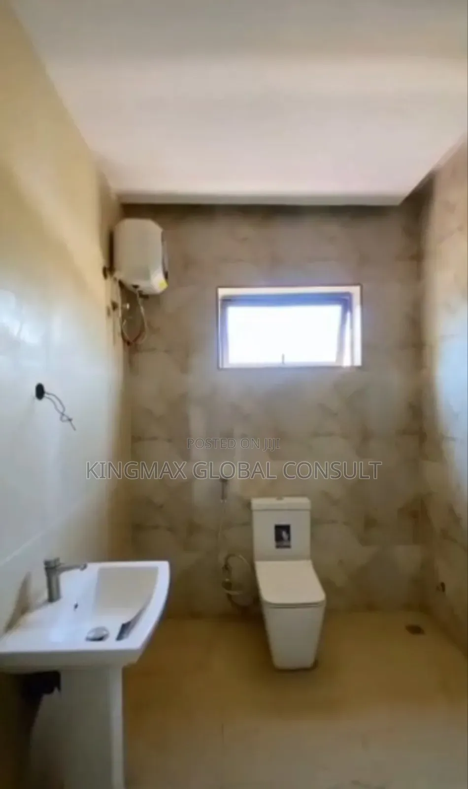 5bdrm Duplex in Maitama Abuja for sale in Maitama