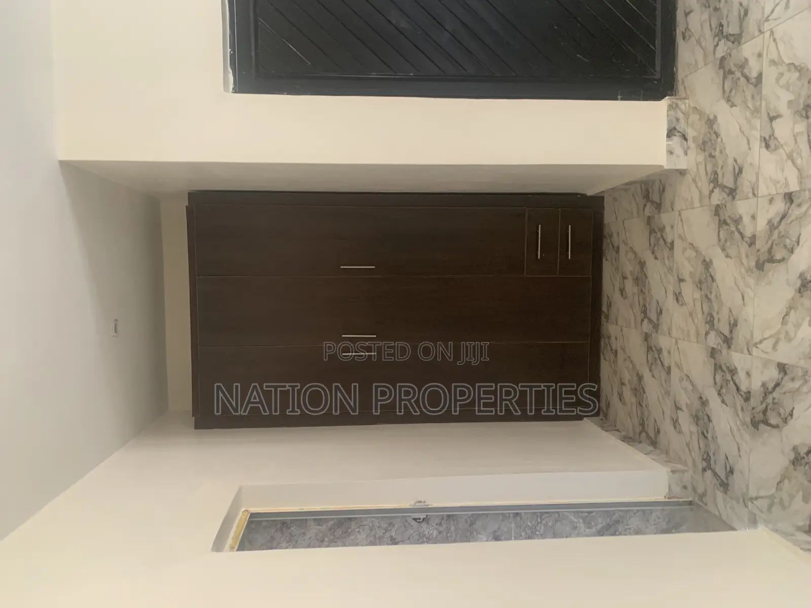 2bdrm Block of Flats in Maitama Extention, Mpape for rent in Mpape