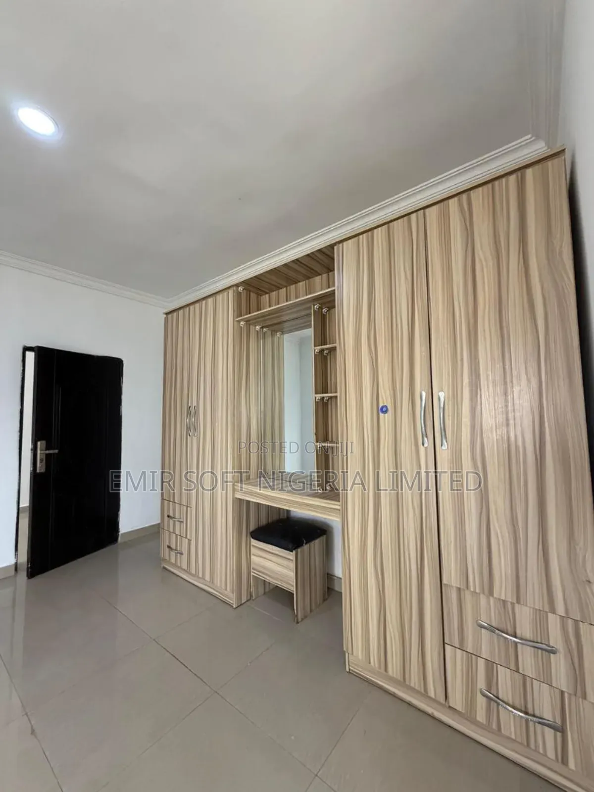 4bdrm Duplex in Akobo for sale in Akobo