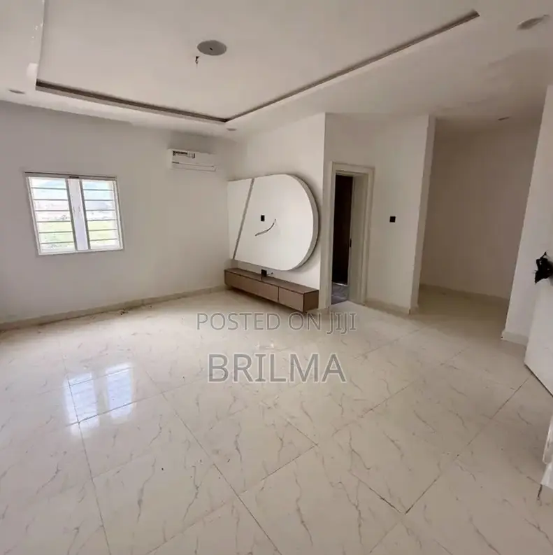 2bdrm Apartment in Kubwa for sale in Kubwa