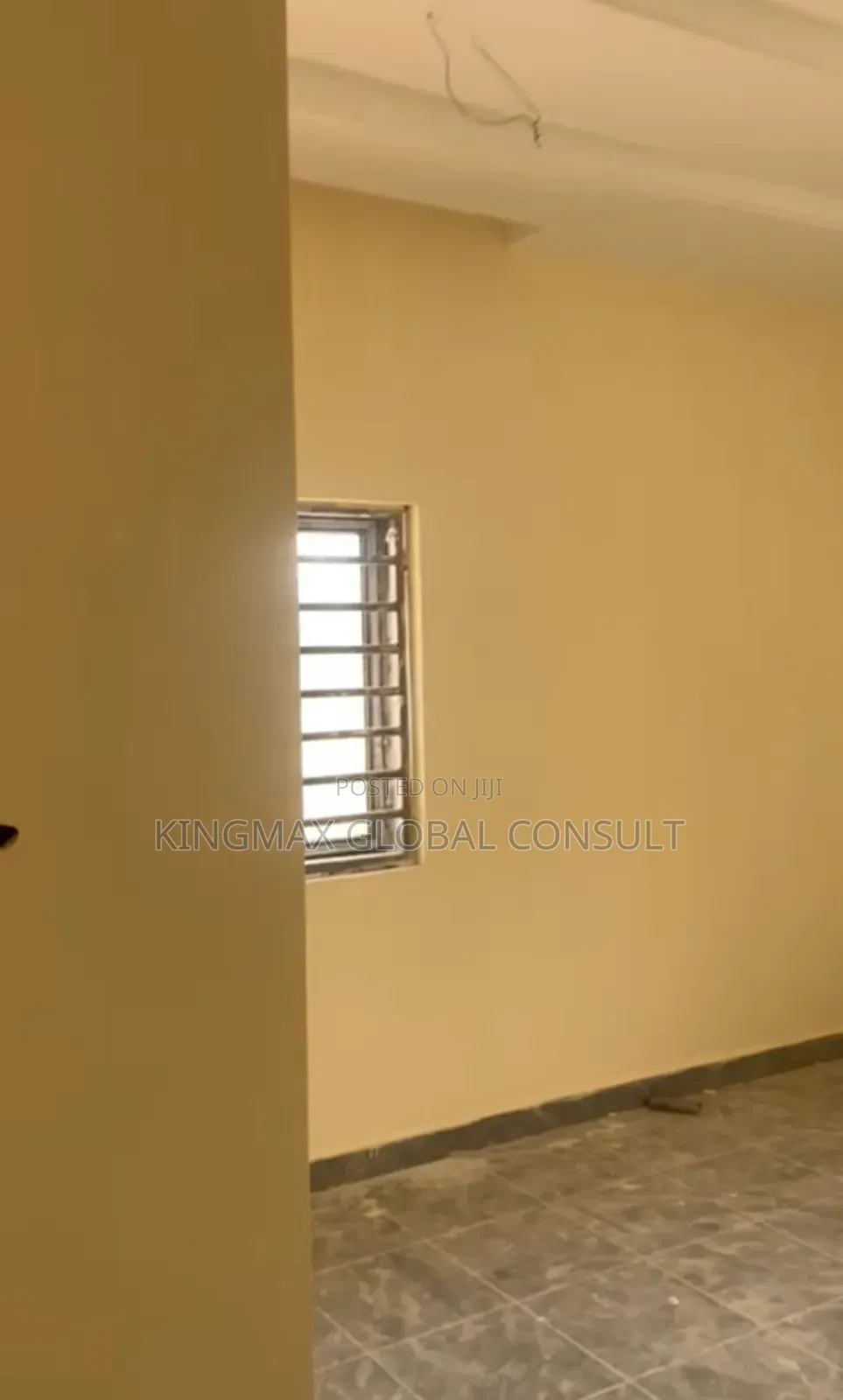 3bdrm Block of Flats in Katampe Main Abuja for sale in Katampe (Main)