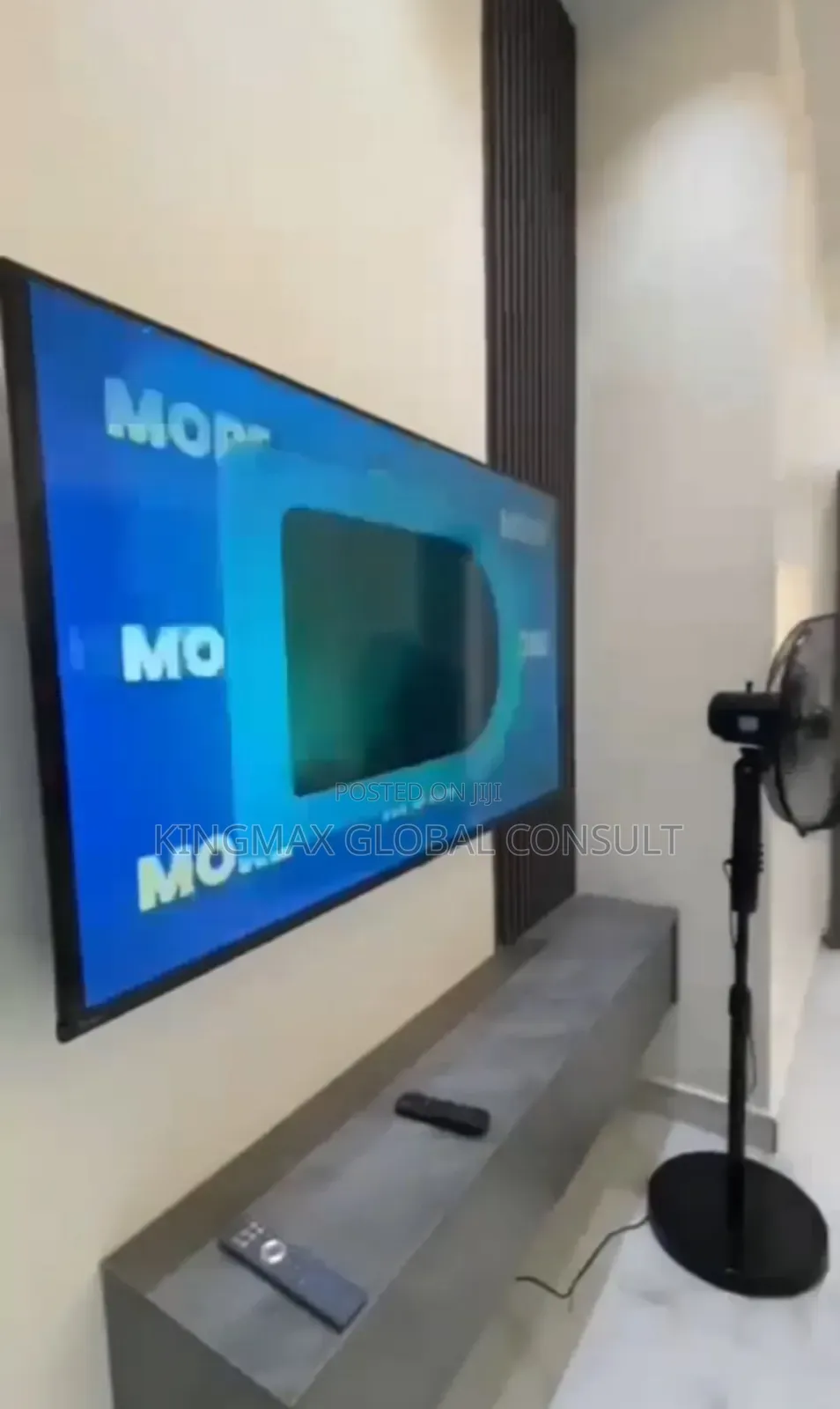 Furnished 5bdrm Duplex in Mabushi Abuja for sale in Mabushi