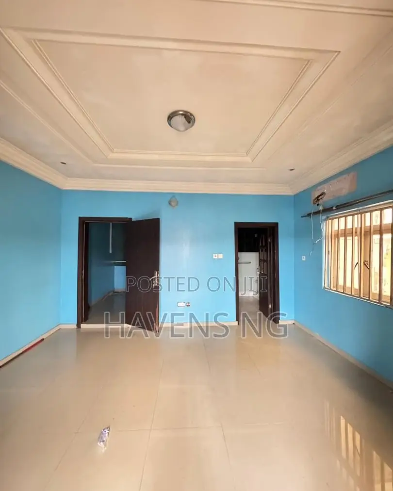 4bdrm Duplex in Abraham Adesanya for sale in Abraham Adesanya