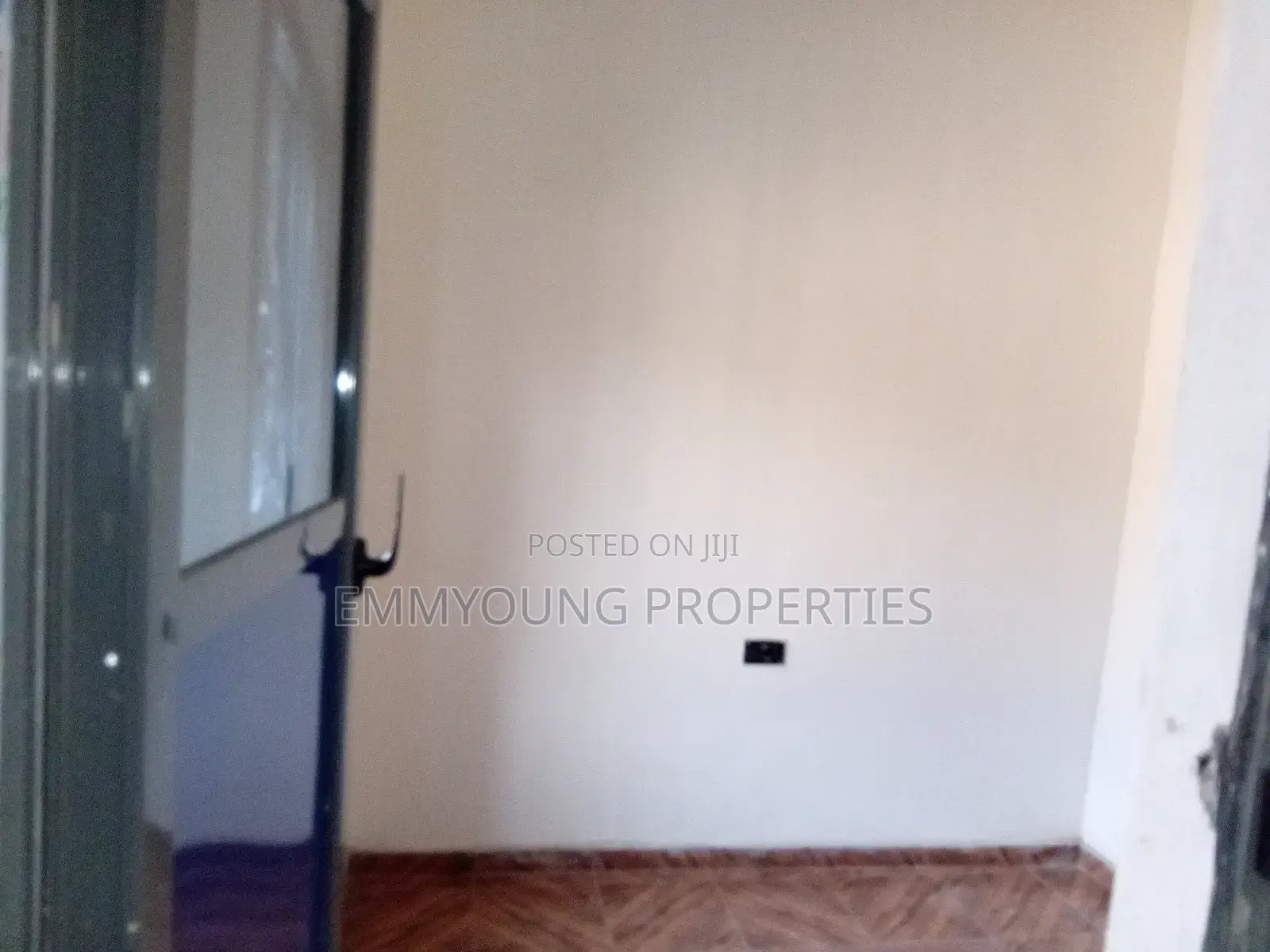 Furnished 2bdrm Duplex in Beachway Estate, Kosofe for rent in Kosofe
