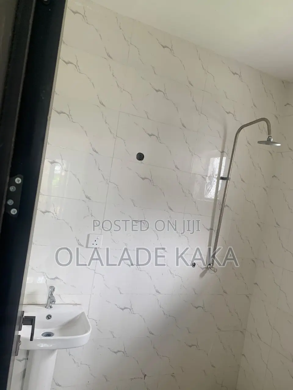Luxury 2bedroom Apartment in Abijo for Sale in Abijo
