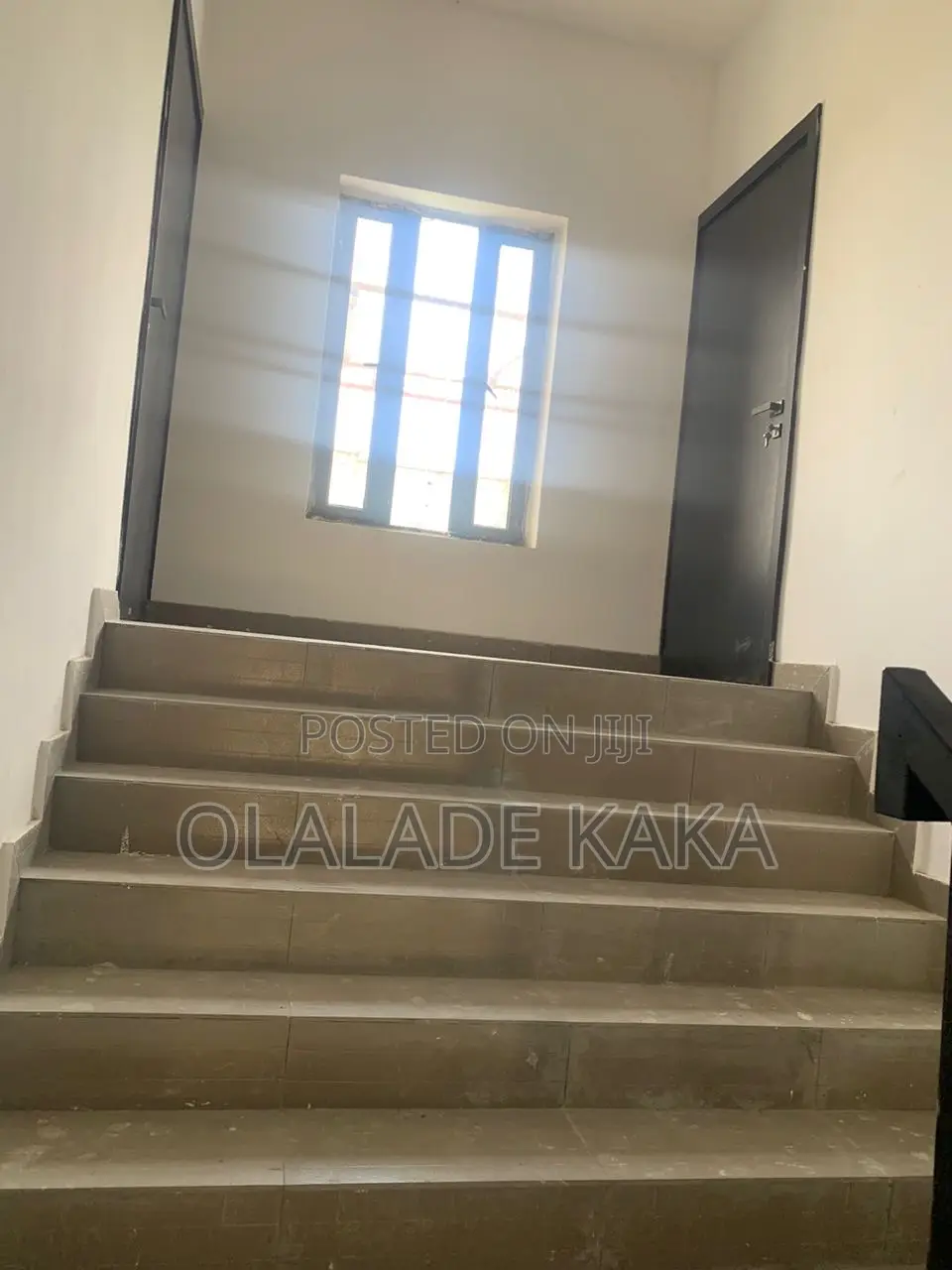 Luxury 2bedroom Apartment in Abijo for Sale in Abijo