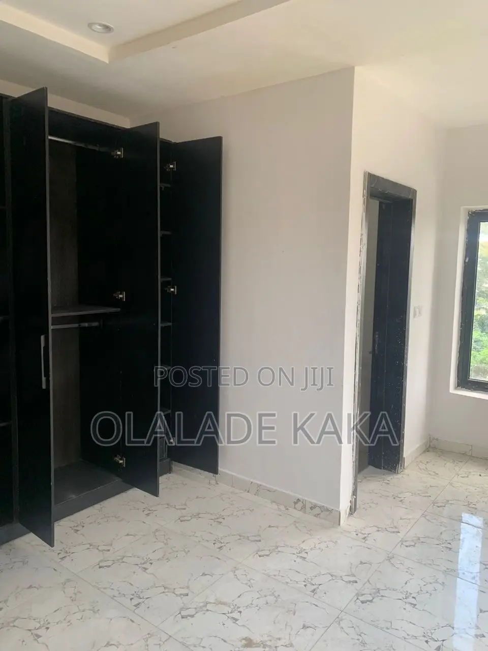 Luxury 2bedroom Apartment in Abijo for Sale in Abijo