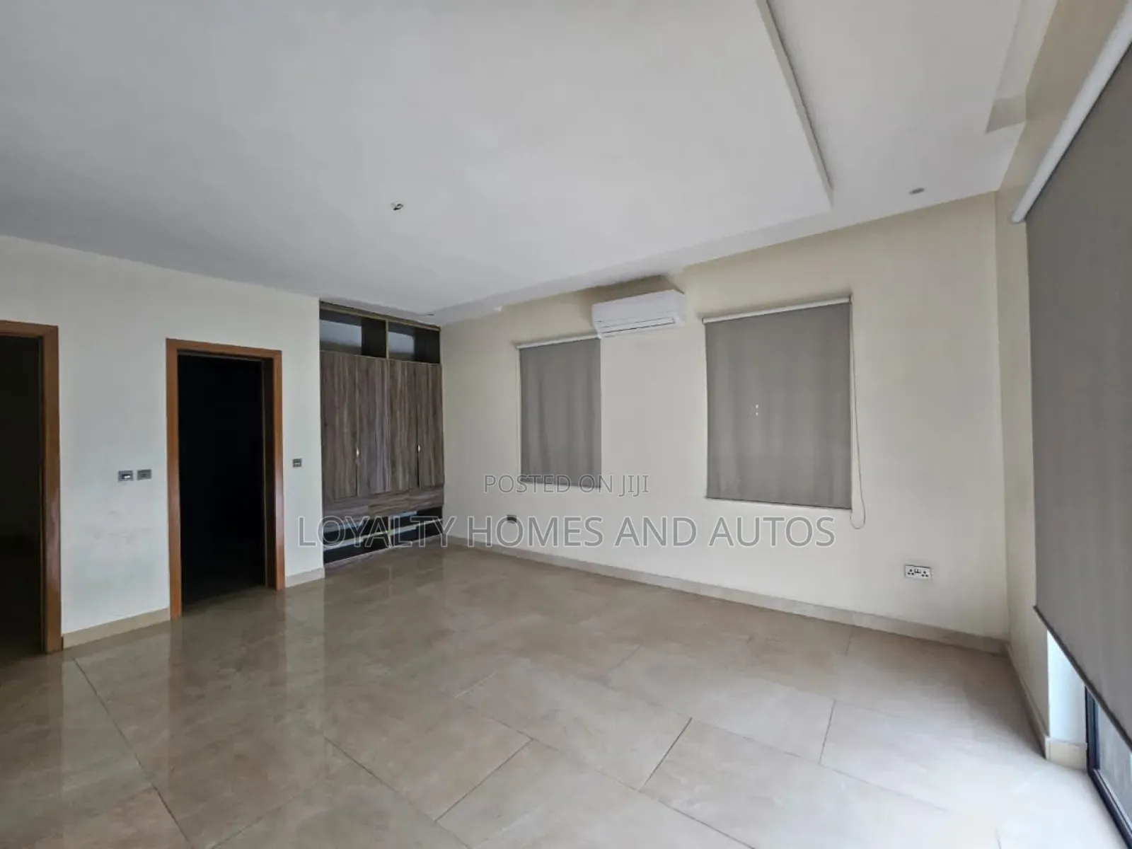 4bdrm Maisonette in Old Ikoyi for sale in Old Ikoyi