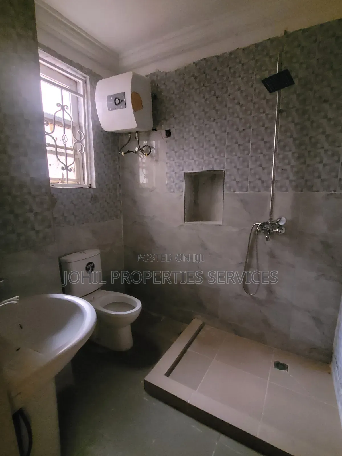 2bdrm Block of Flats in Asokoro for rent in Asokoro