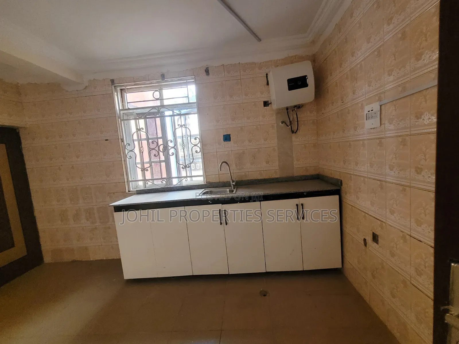 2bdrm Block of Flats in Asokoro for rent in Asokoro