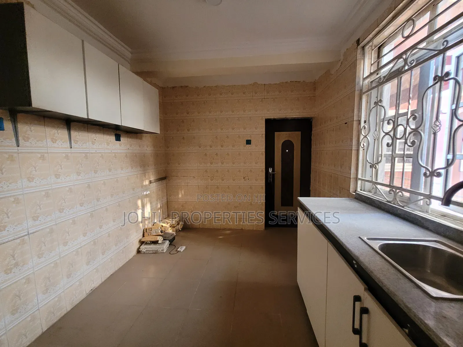 2bdrm Block of Flats in Asokoro for rent in Asokoro