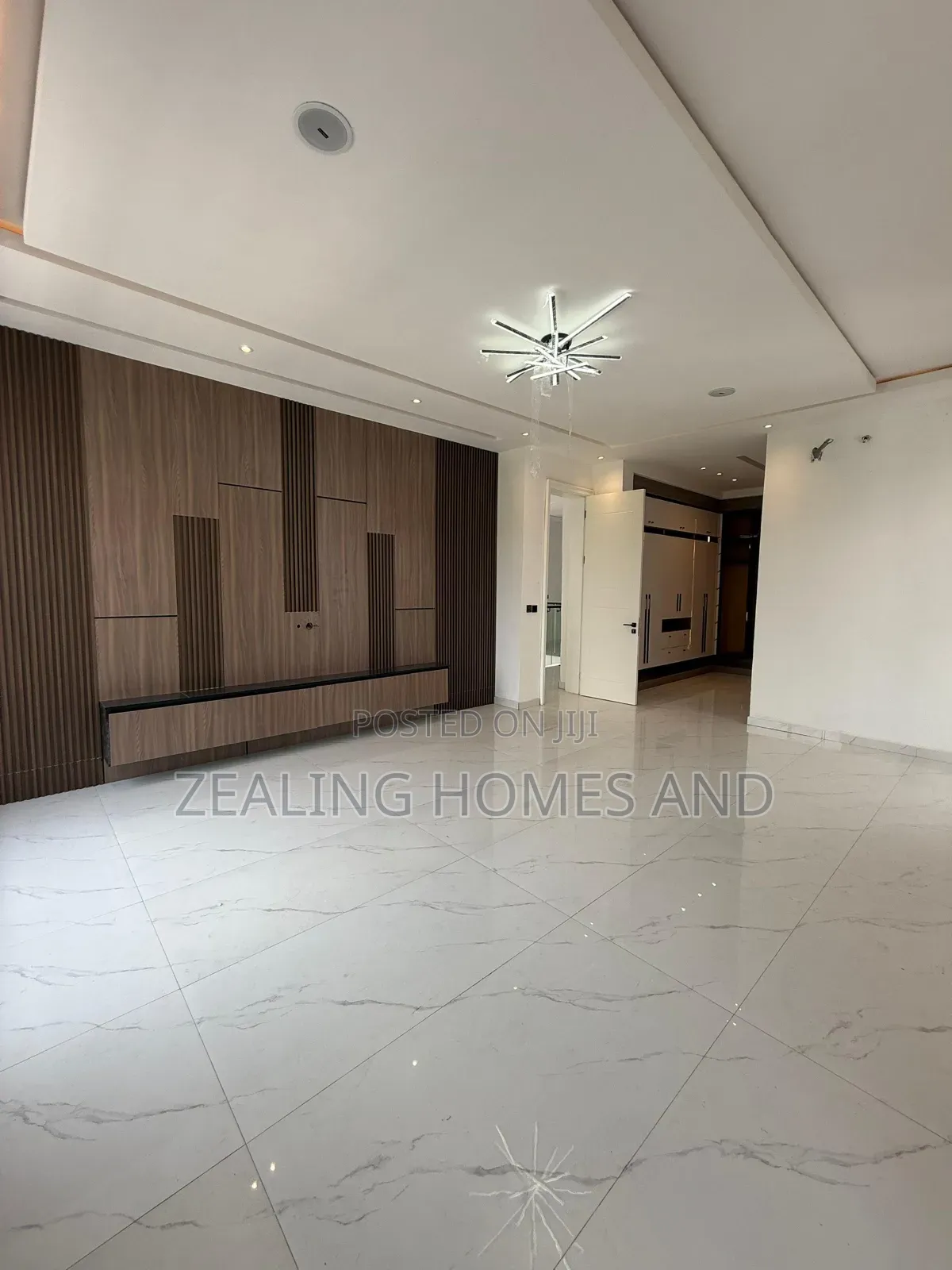 Furnished 5bdrm Duplex in Lekki Contry Home for sale in Ikota
