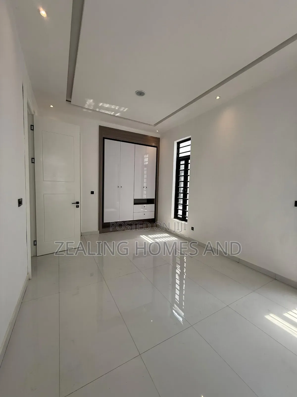 Furnished 5bdrm Duplex in Lekki Contry Home for sale in Ikota
