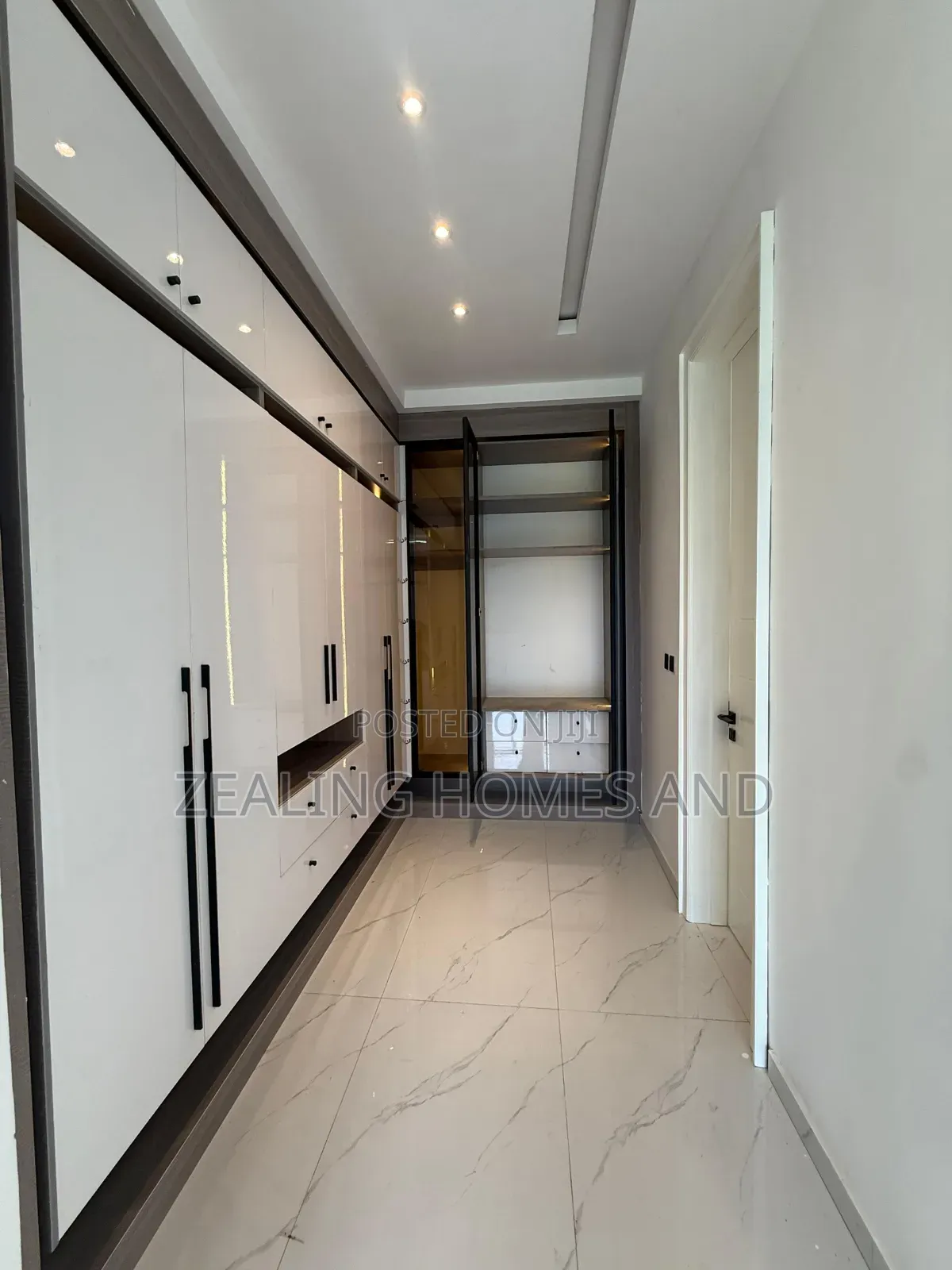 Furnished 5bdrm Duplex in Lekki Contry Home for sale in Ikota