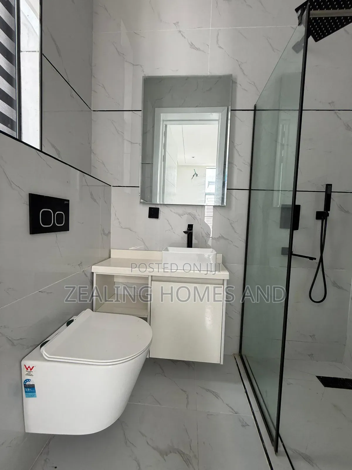 Furnished 5bdrm Duplex in Ikota Lekki for sale in Ikota