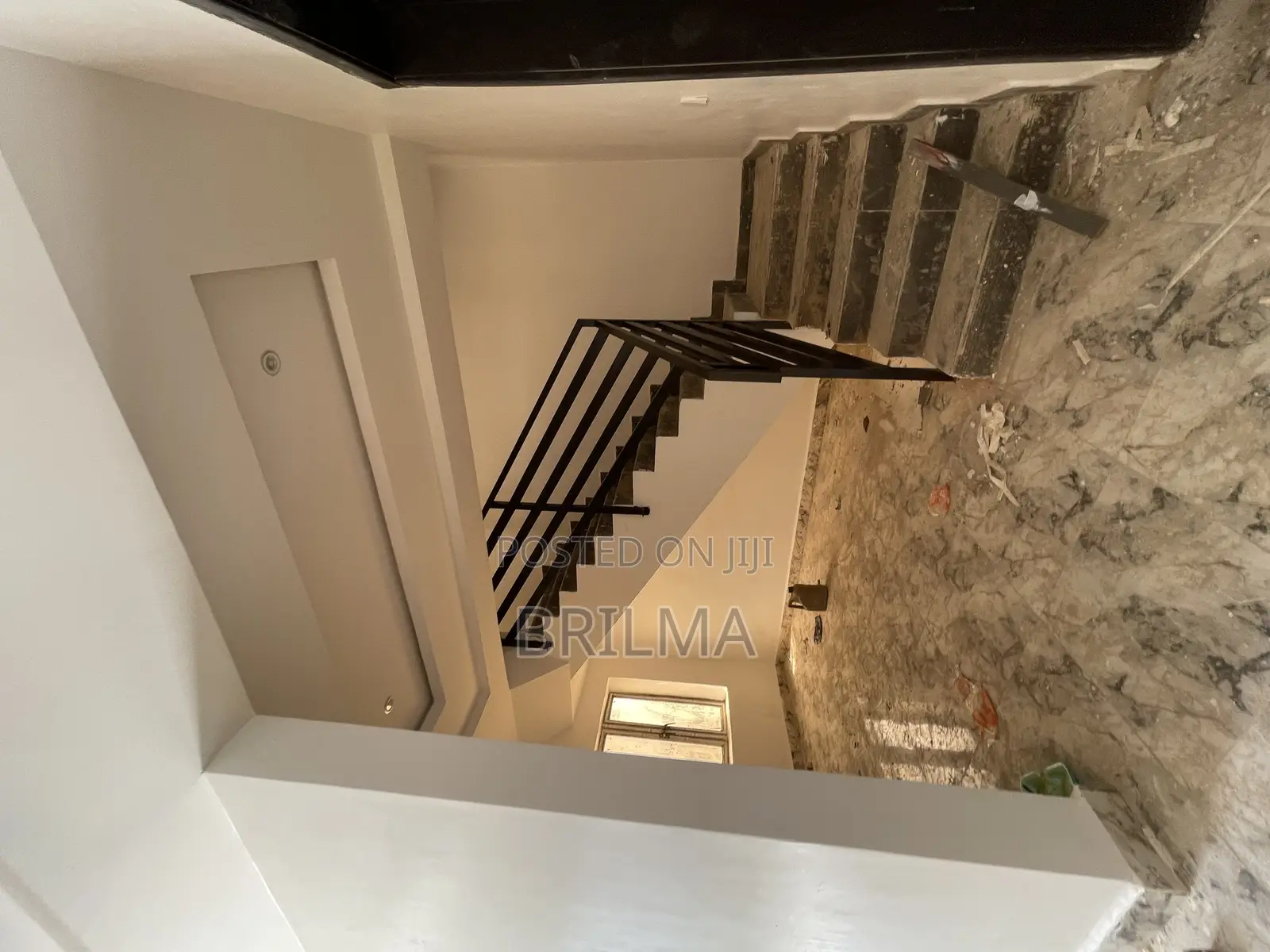 4bdrm Townhouse/Terrace in Katampe (Main) for sale in Katampe (Main)