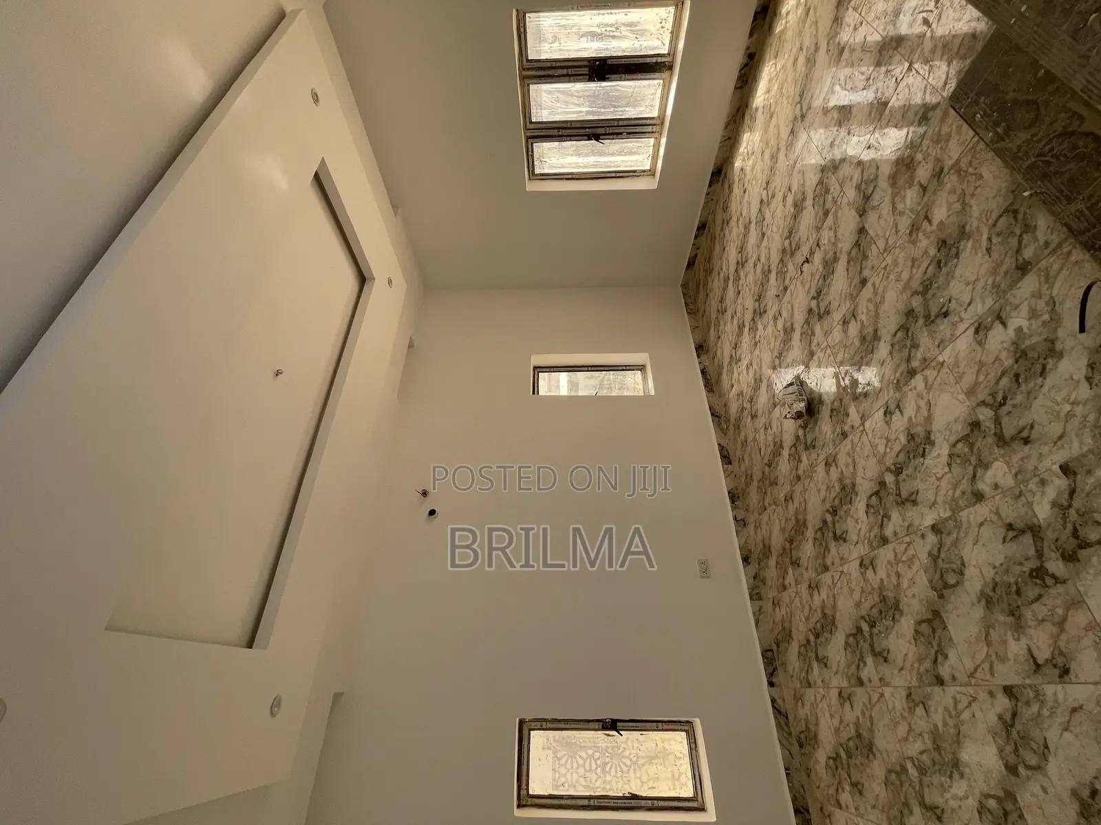 4bdrm Townhouse/Terrace in Katampe (Main) for sale in Katampe (Main)