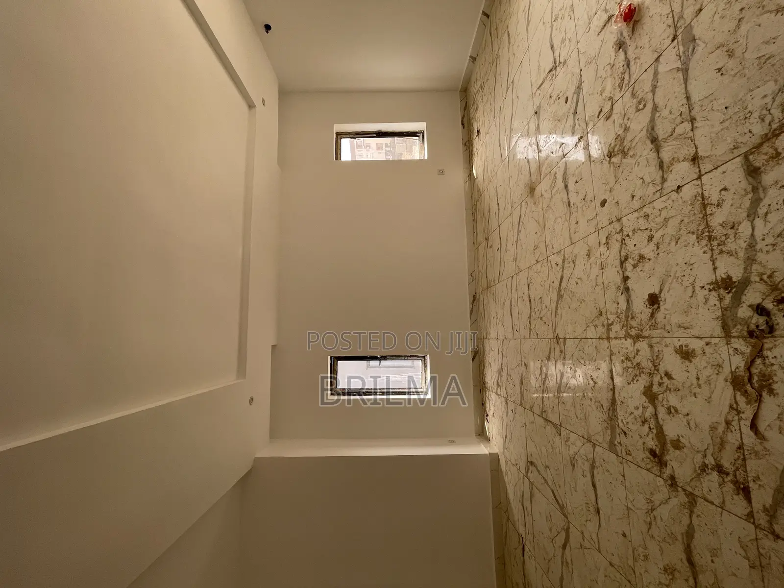 4bdrm Townhouse/Terrace in Katampe (Main) for sale in Katampe (Main)