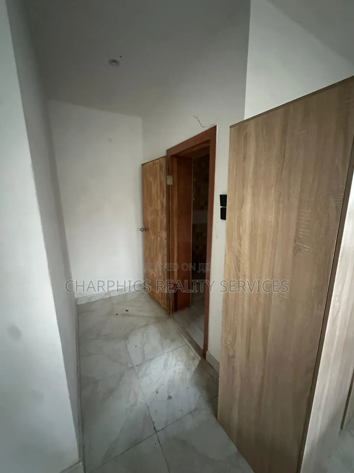 Mini Flat in Ologolo for rent in Ologolo