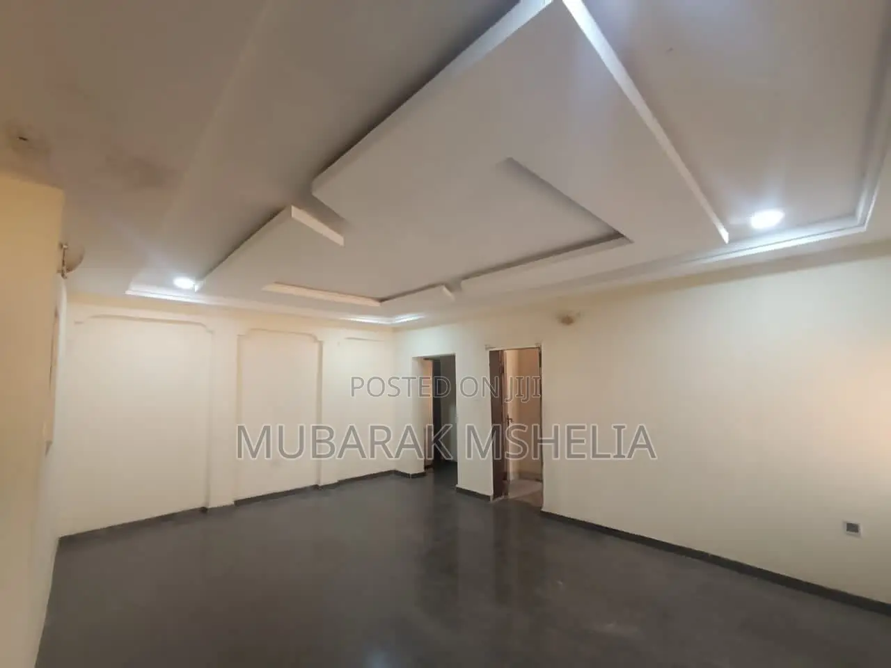 7bdrm Duplex in Jabi for sale in Jabi