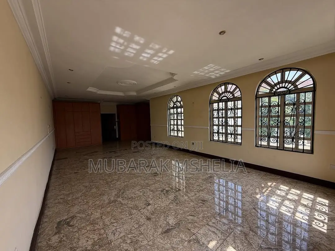 7bdrm Duplex in Jabi for sale in Jabi