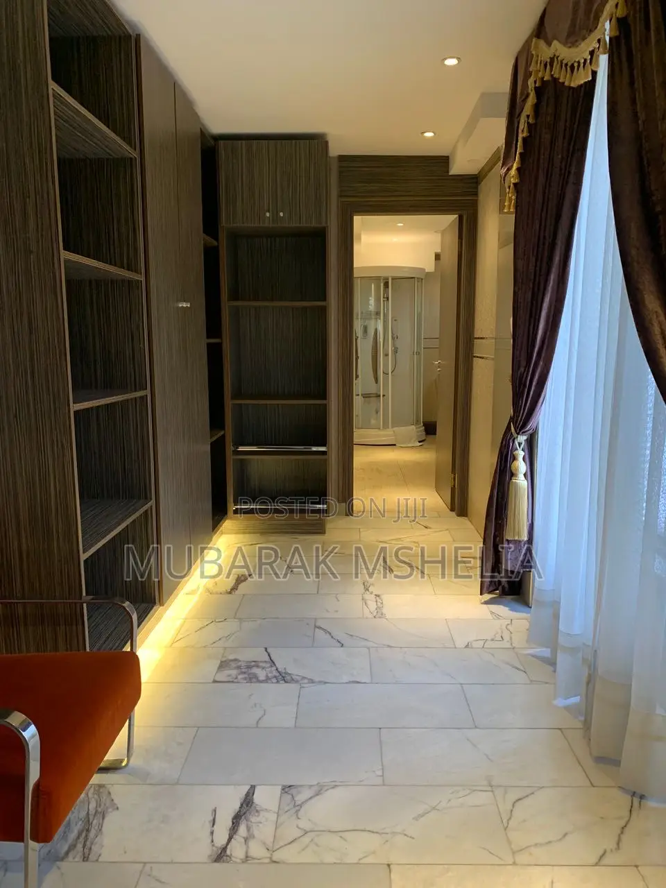 20bdrm House in Maitama for sale in Maitama