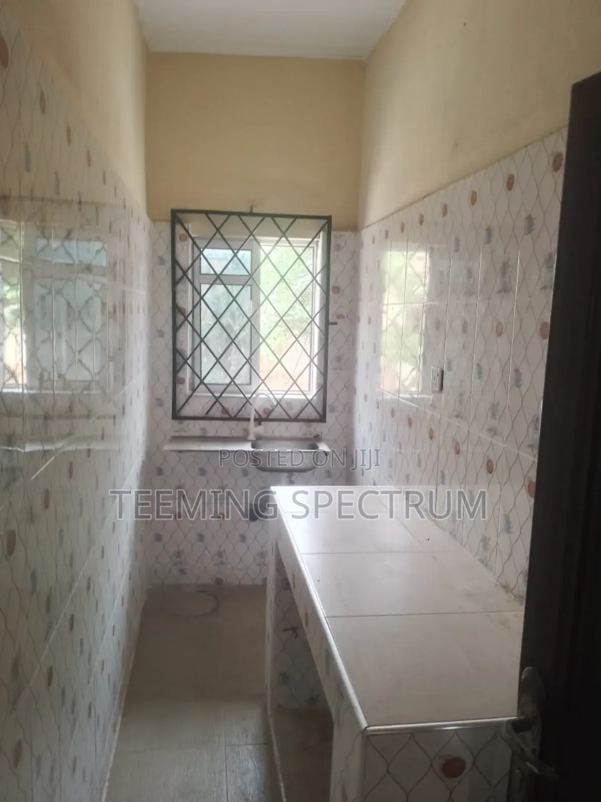 1bdrm Apartment in Benin City for rent in Benin City