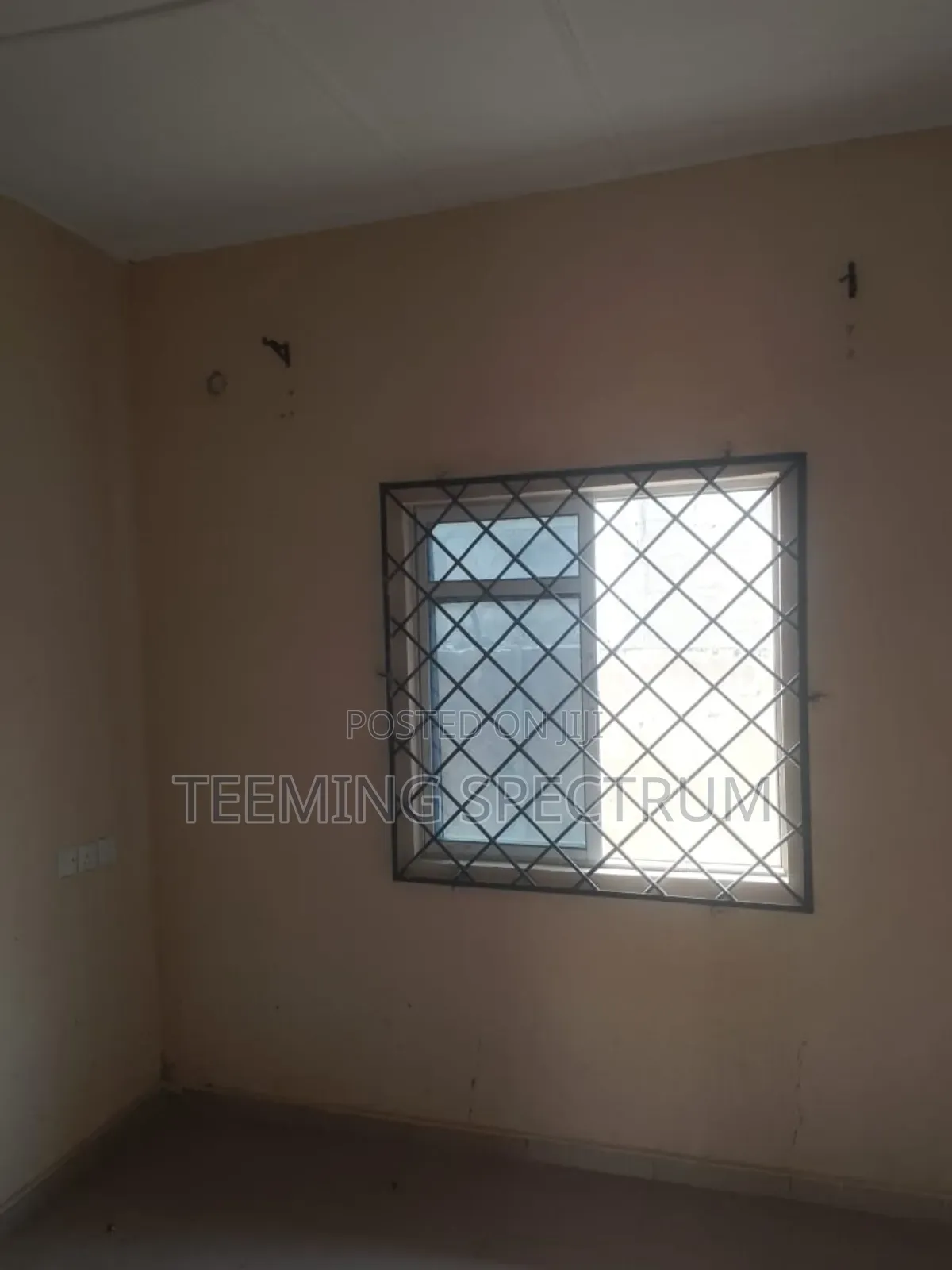 1bdrm Apartment in Benin City for rent in Benin City