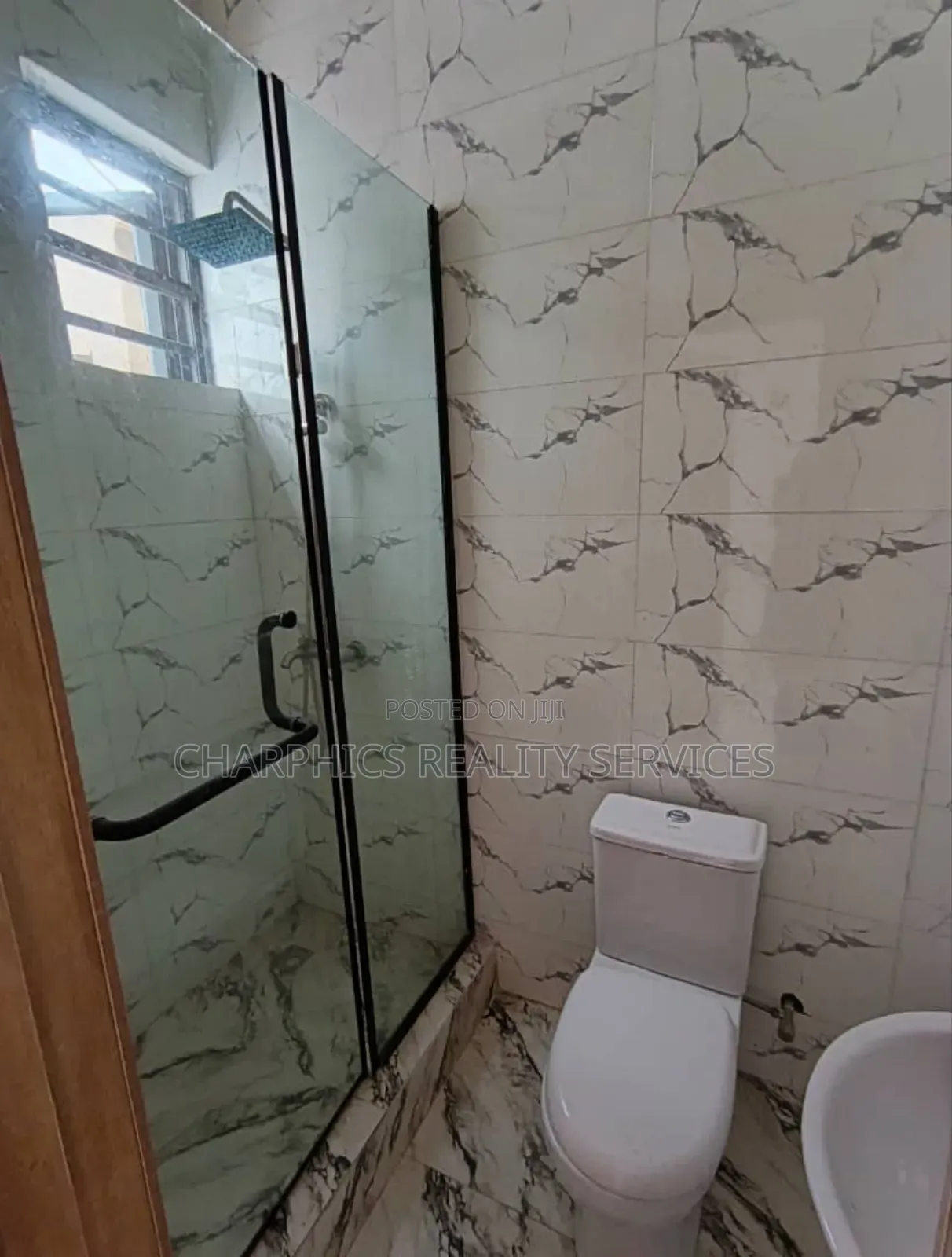 4bdrm Duplex in Ologolo for rent in Ologolo