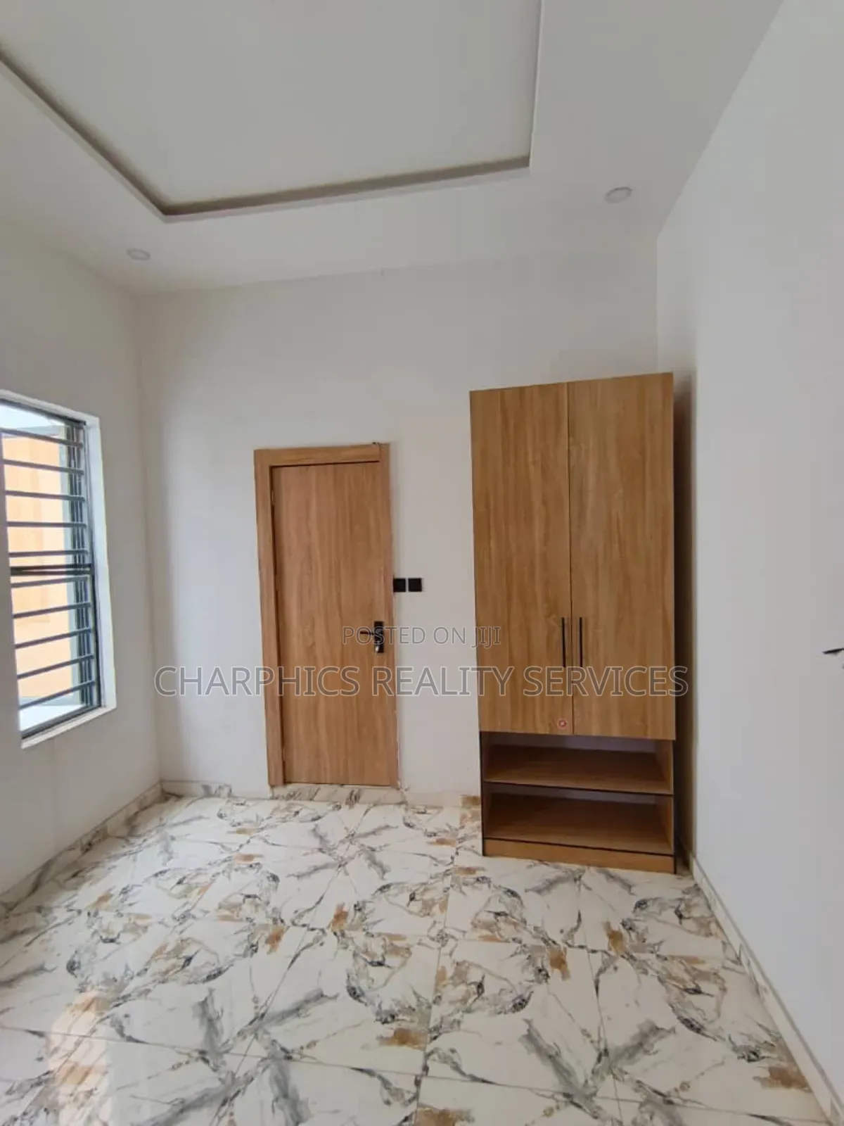 4bdrm Duplex in Ologolo for rent in Ologolo